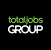 Copyright and database rights Totaljobs Group Ltd 2022